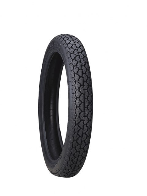 DURO HF319 3.50-16 52P 4PR E# TT