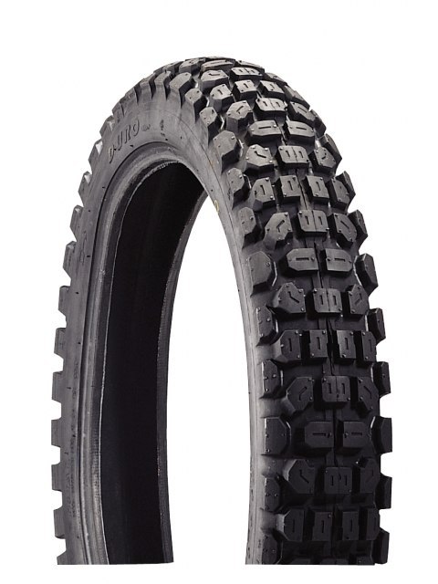 DURO HF333 2.75-21 45P 4PR TT E#