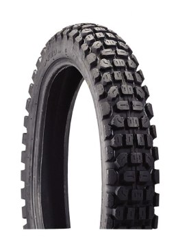 DURO HF333 4.60-17 62R 4PR NHS TT
