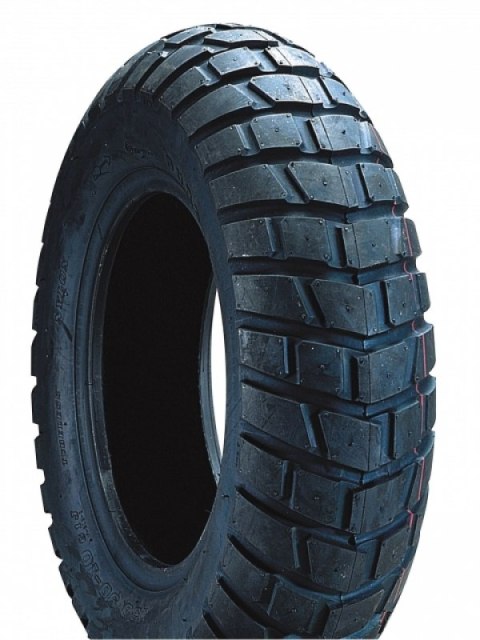 DURO HF903 120/90-10 56J TL E#