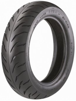 DURO HF918 120/80-16 60H TL #E