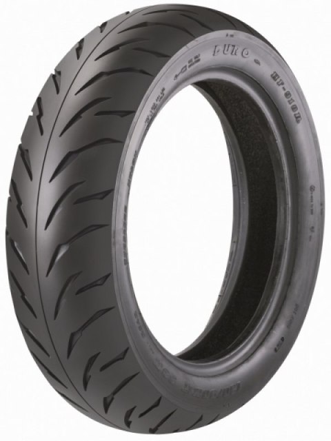 DURO HF918 120/90-18 65H E# TL