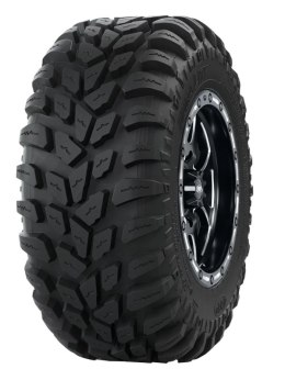 ITP DURACITY REAR 25x10R12 (255/65R12) 50N 6PR TL E# 6P13881 16.7mm