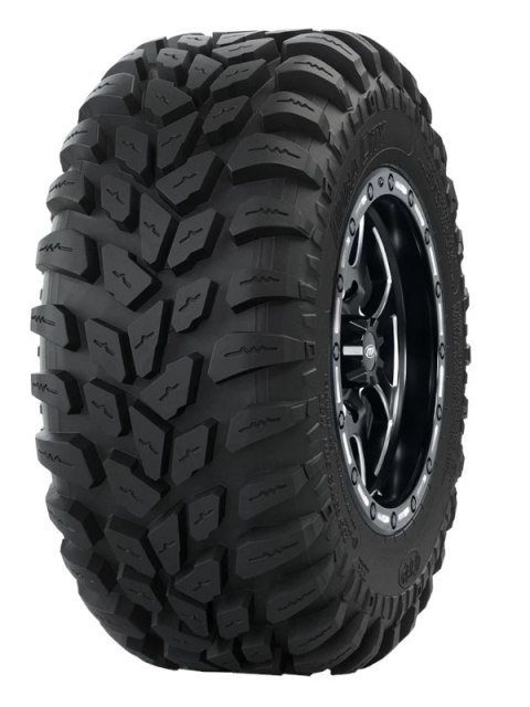 ITP DURACITY REAR 25x10R12 (255/65R12) 50N 6PR TL E# 6P13881 16.7mm