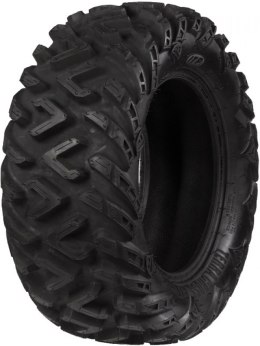 ITP TERRACROSS R/T 26x10R14(255/65R14) 55M 6PR TL E# 6EE4831 21.4mm