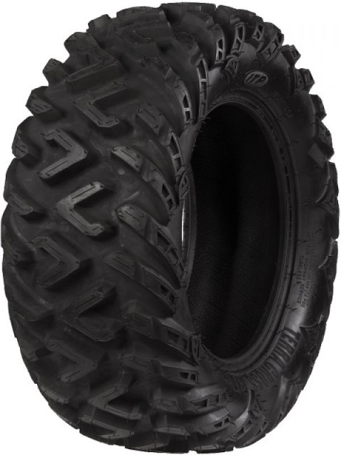 ITP TERRACROSS R/T 26x10R14(255/65R14) 55M 6PR TL E# 6EE4831 21.4mm