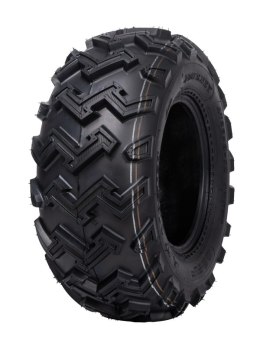 JOURNEY P306A 22x12.50-9 54J 6PR TL NHS 20.5mm