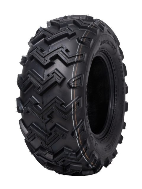 JOURNEY P306A 22x8-10 36J 6PR TL E# 15.5mm
