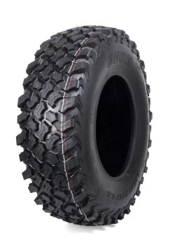 JOURNEY P3157S 35x10R16 88R 8PR TL #E 14.0mm
