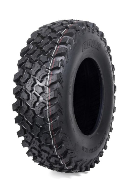 JOURNEY P3157S 35x10R16 88R 8PR TL #E 14.0mm