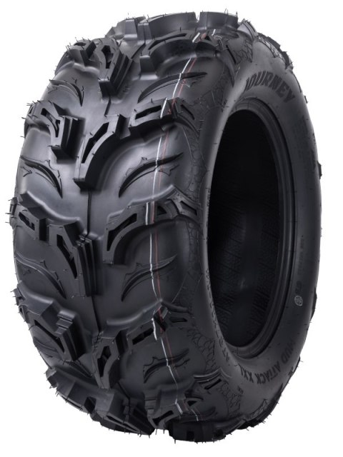 JOURNEY P3205 AT 26x9-12 49J 6PR TL #E 30.0mm