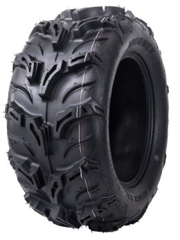 JOURNEY P3205 AT 27x9-14 50J 6PR TL #E