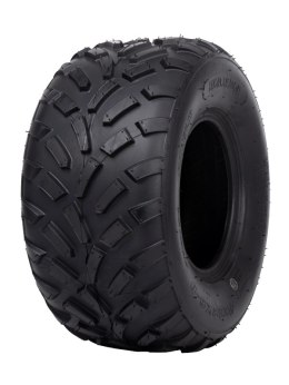 JOURNEY P340 18x8-8 20J 4PR TL E# 8.0mm