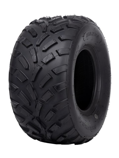 JOURNEY P340 18x8-8 20J 4PR TL E# 8.0mm
