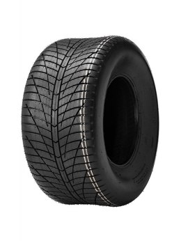 JOURNEY P354 21x7-10 25N 4PR TL E# 8.0mm
