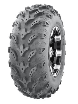 JOURNEY P376 28x10-12 56J 6PR TL #E 39.7mm