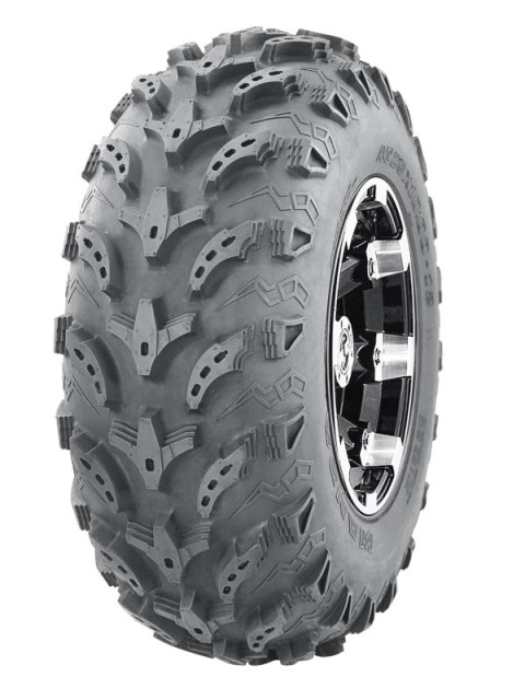 JOURNEY P376 28x12-12 64J 6PR TL #E 39.7mm
