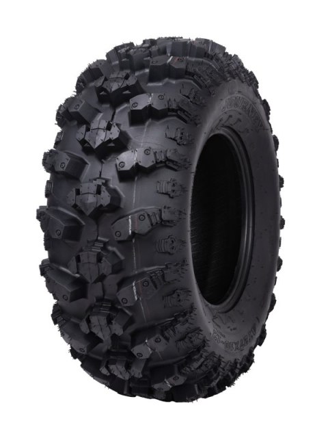 JOURNEY P399 27x10-12 54J 6PR TL E# 34.0mm