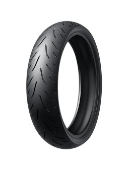 JOURNEY P6208F 110/80-17 63S 6PR TL E#