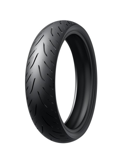 JOURNEY P6208F 110/80-17 63S 6PR TL E#