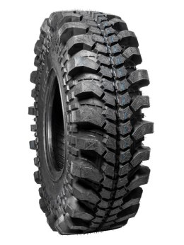 JOURNEY WN03 DIGGER 33x10.50-15LT(265/85-15LT) 115K 6PR TL M+S POR 16.0mm