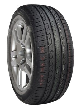 ROYAL BLACK 255/60R18 ROYAL SPORT 112H XL M+S TL #E RK623H1