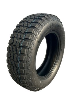 SUMAXX 235/65R17 MAX TERRA M/T 108T XL E# M+S POR F230101ST 15.9mm