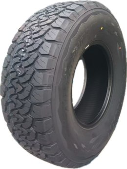 SUMAXX 27x8.50R14LT All-Terrain A/T 95Q 110900031873 10.2mm