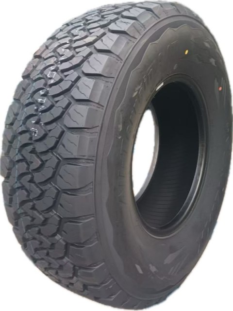 SUMAXX 27x8.50R14LT All-Terrain A/T 95Q 110900031873 10.2mm