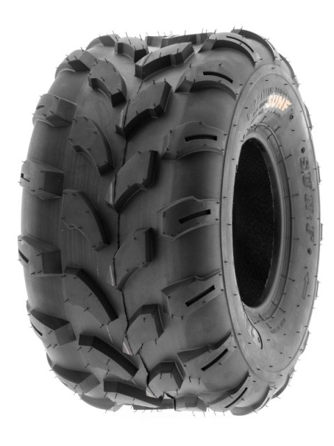 SUNF A-003 18x7-8 28F 6PR E# TL 15.0mm