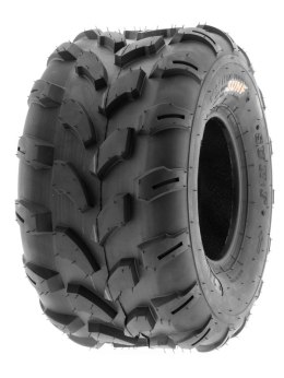 SUNF A-003 19x9.50-8 35F 6PR TL #E 12.0mm