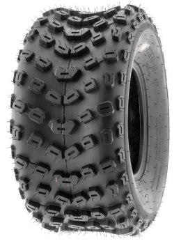 SUNF A-005 22x11-10 6PR 47F TL #E 13.0mm