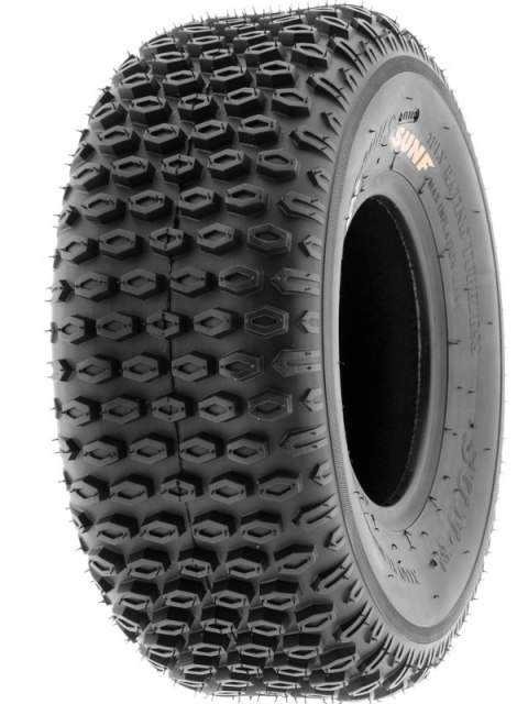 SUNF A-012 18x9.50-8 33F 6PR TL NHS 10.0mm