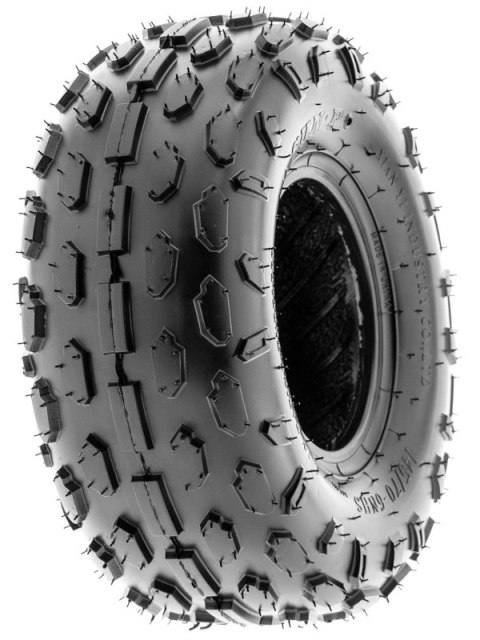 SUNF A-015 19x7-8 28F 6PR E# TL 8.0mm