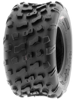 SUNF A-022 20x10-9 4PR NHS TL 12.5mm