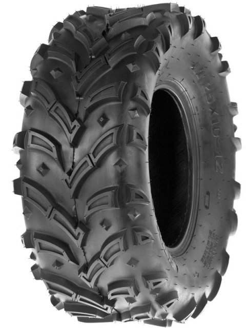 SUNF A-024-1 25x8-12 65J 6PR TL #E 16.0mm