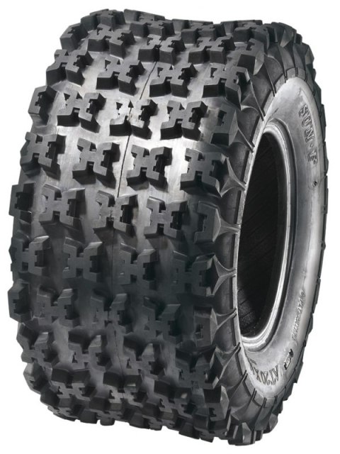 SUNF A-027R 22x10-9 48J 6PR TL NHS 14.5mm