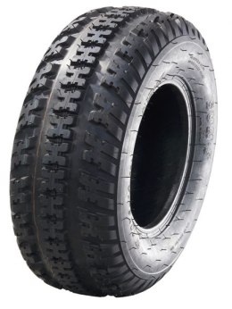 SUNF A-031 21x7-10 6PR 35J TL E# 10.0mm