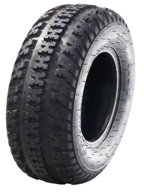 SUNF A-031 21x7-10 6PR 35J TL E# 10.0mm