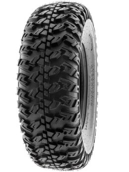 SUNF A-045 30x10R14 6PR 75J TL E# 16.0mm
