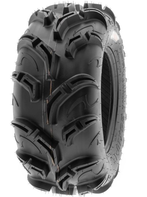 SUNF A-048-1 26x11-12 WARRIOR 70J 6PR E# TL 30.0mm
