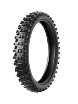 WINCROSS RyMax E81F 90/100-21 57R TT #E