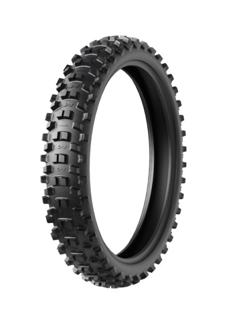 WINCROSS RyMax E81F 90/100-21 57R TT #E