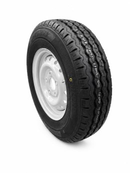 DATEX Koła WR082 185R14C 104/102N 5.50Jx14 5X112 CB67 ET30