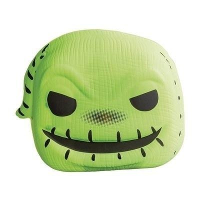 Funko Maska Oogie Boogie Glow