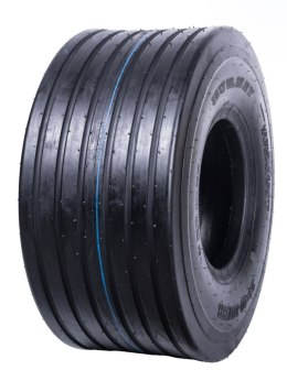 JOURNEY H8032 23x10-10 137A5 14PR TT 6.0mm