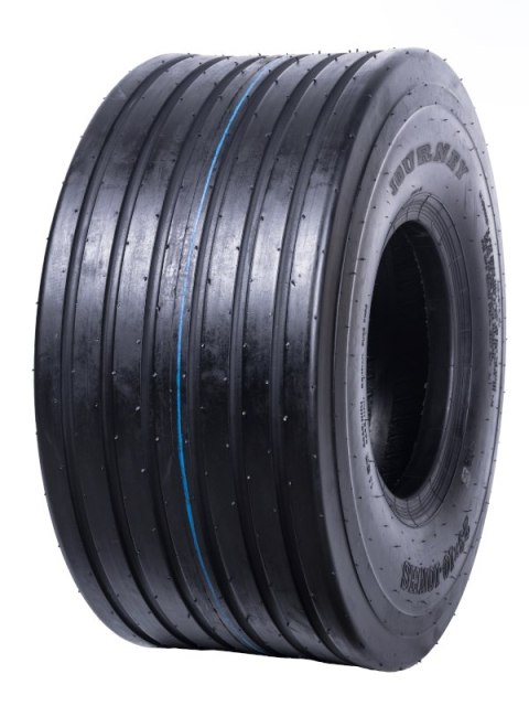 JOURNEY H8032 23x10-10 137A5 14PR TT 6.0mm