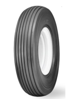 JOURNEY H8032A 6.00-16 14PR TL 6.4mm