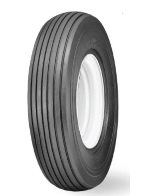 JOURNEY H8032A 6.00-16 14PR TL 6.4mm