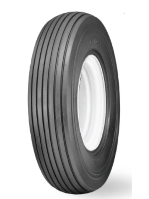 JOURNEY H8032A 7.60-15 106A4 8PR TL 6.9mm